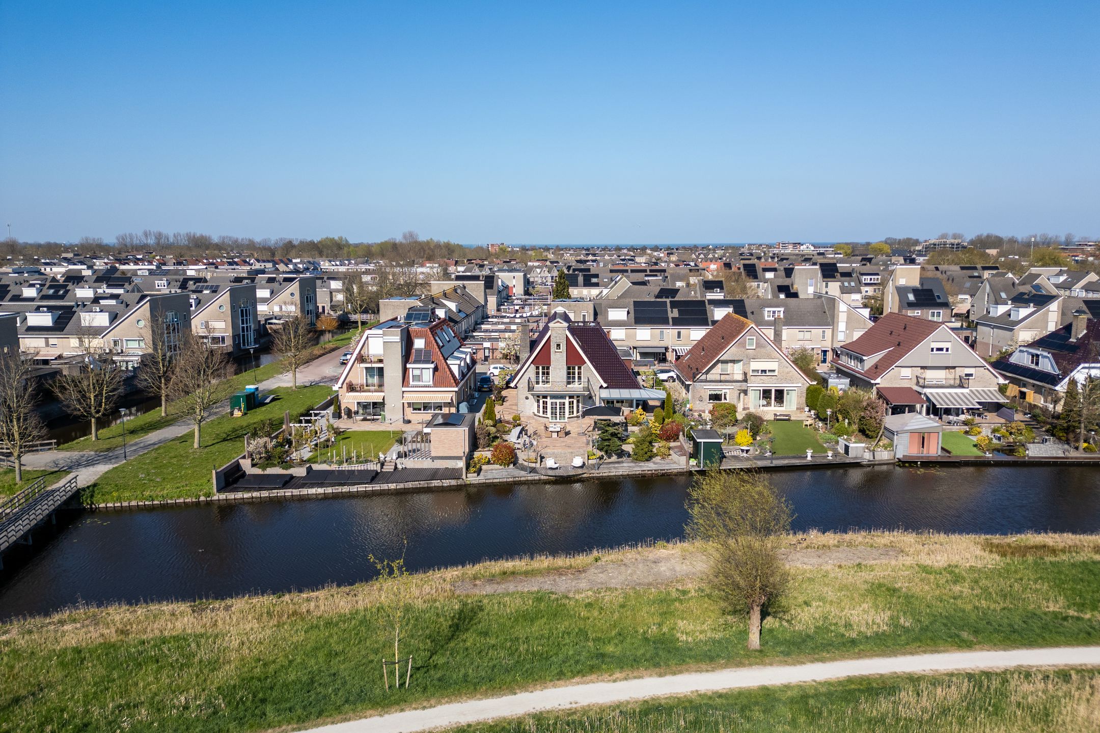 Foto 51 van Boezelgracht 15