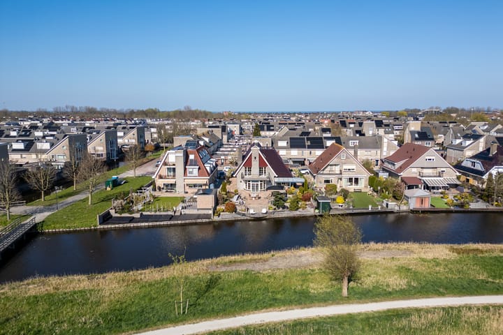 Foto 51 van Boezelgracht 15