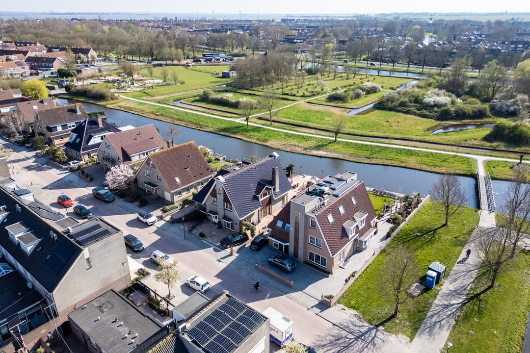 Foto 52 van Boezelgracht 15