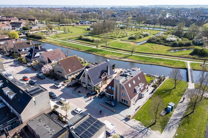 Foto 52 van Boezelgracht 15