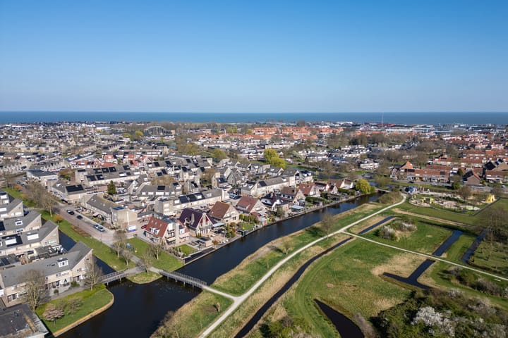 Foto 53 van Boezelgracht 15