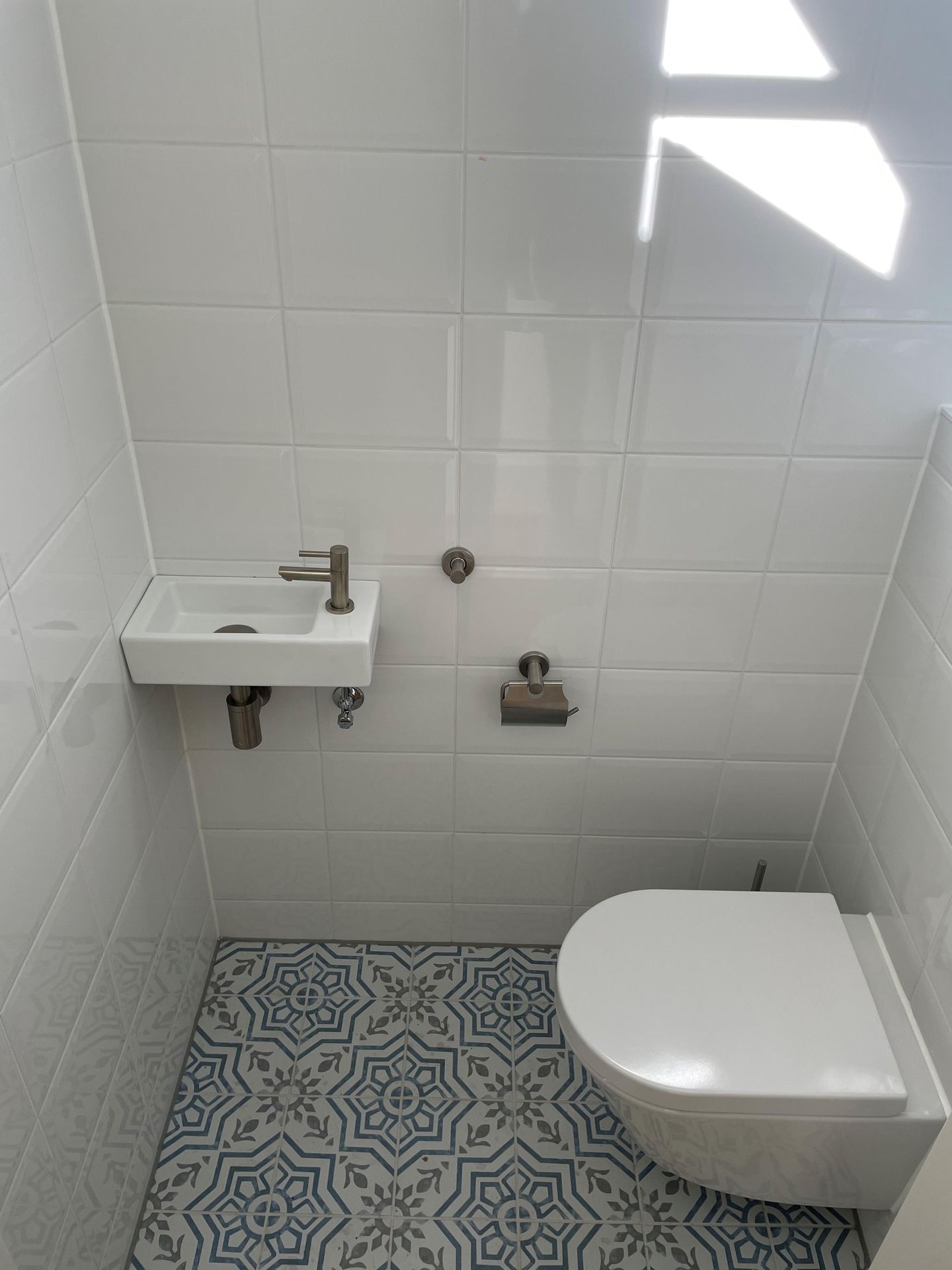 Foto 5 van Markendaalseweg 67-D10