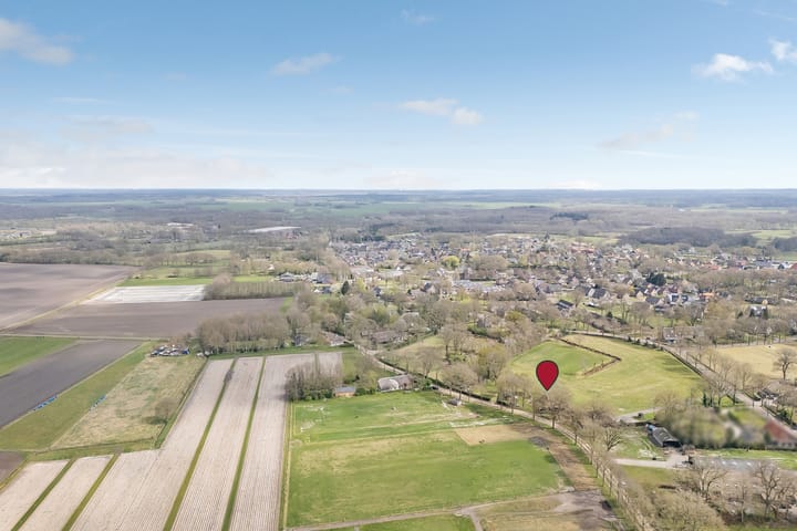 Photo 2 of de Woerthe 4