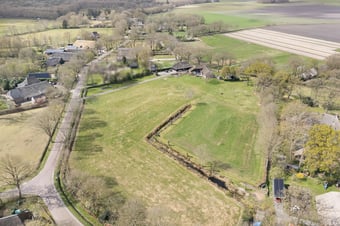 de Woerthe 4 tertiary image