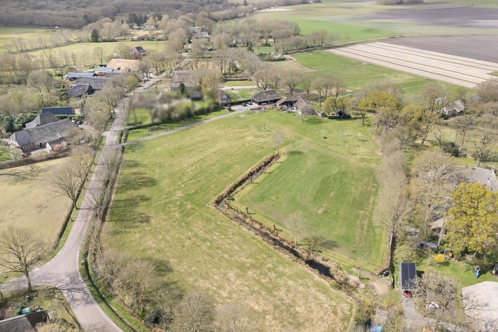 Photo 3 of de Woerthe 4