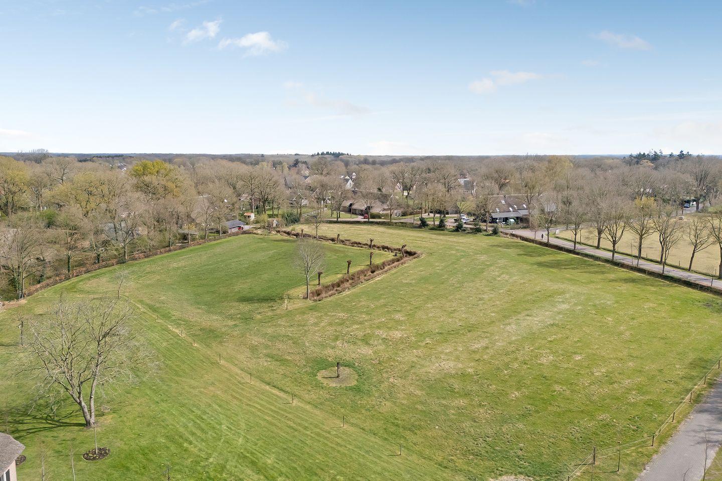 Foto 4 van de Woerthe 4