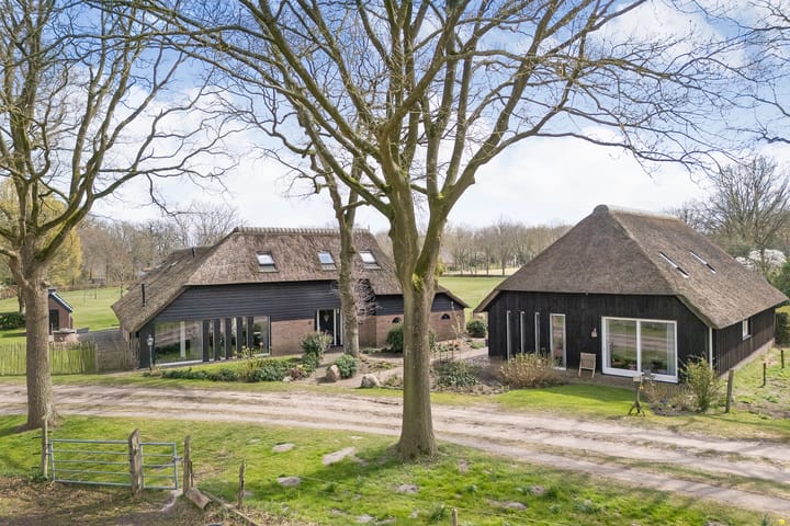 Photo 5 of de Woerthe 4