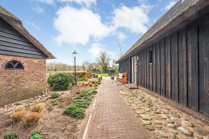 Photo 7 of de Woerthe 4