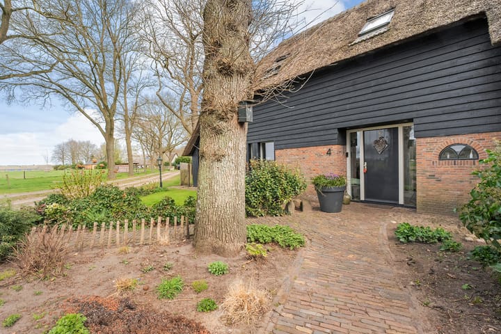 Photo 8 of de Woerthe 4