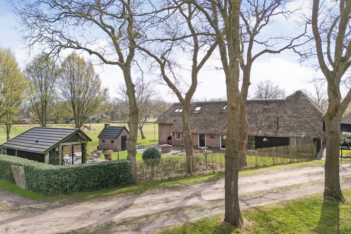 Photo 6 of de Woerthe 4