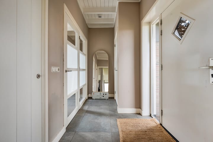 Photo 9 of de Woerthe 4