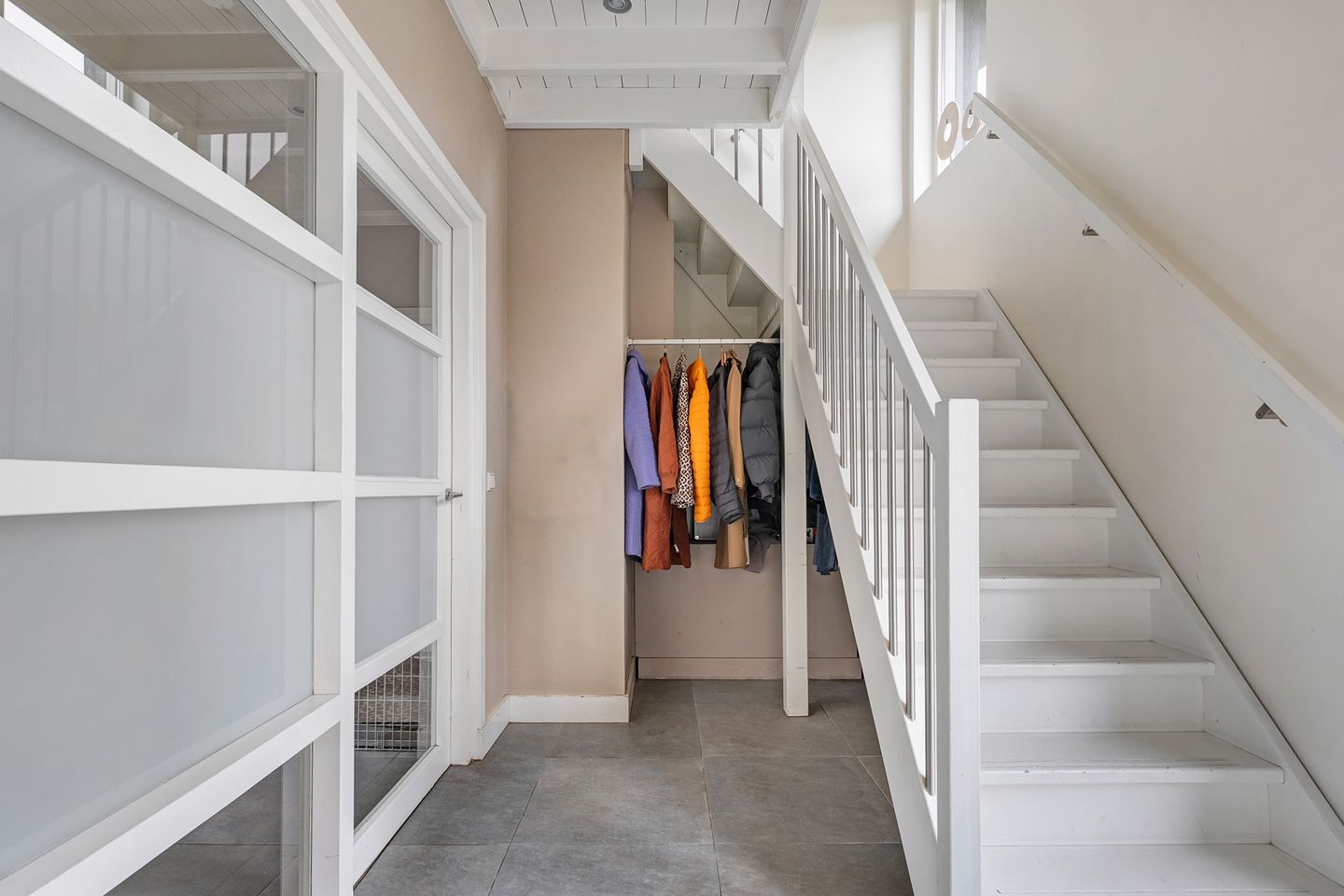 Foto 10 van de Woerthe 4