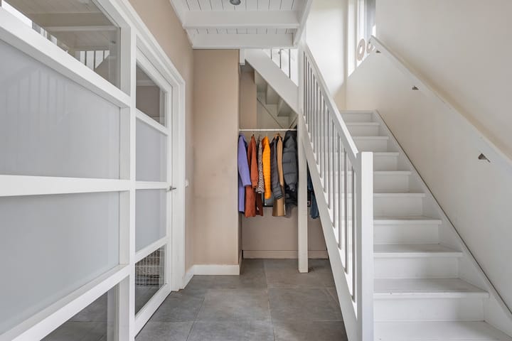 Photo 10 of de Woerthe 4