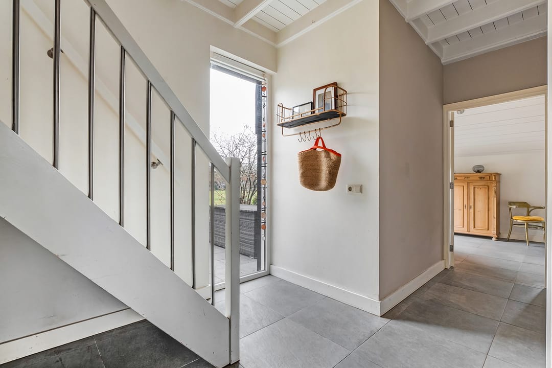 Foto 11 van de Woerthe 4