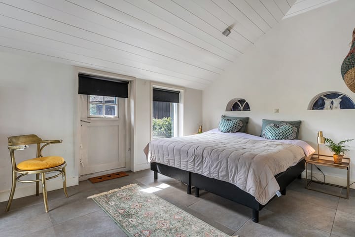 Photo 12 of de Woerthe 4