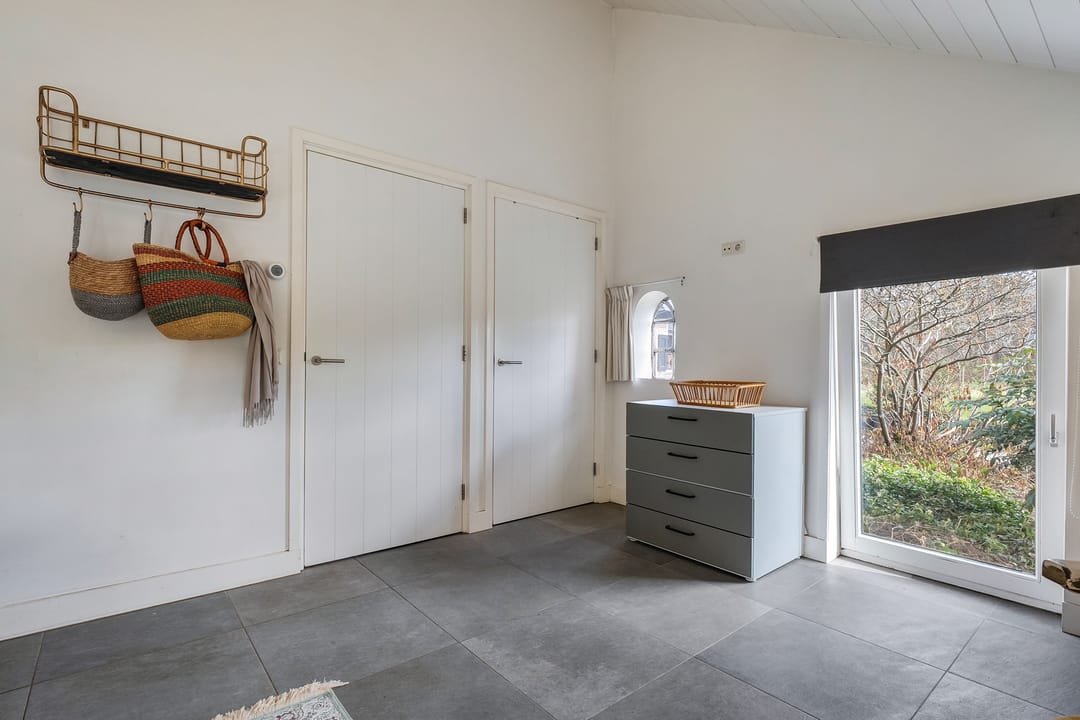 Foto 13 van de Woerthe 4