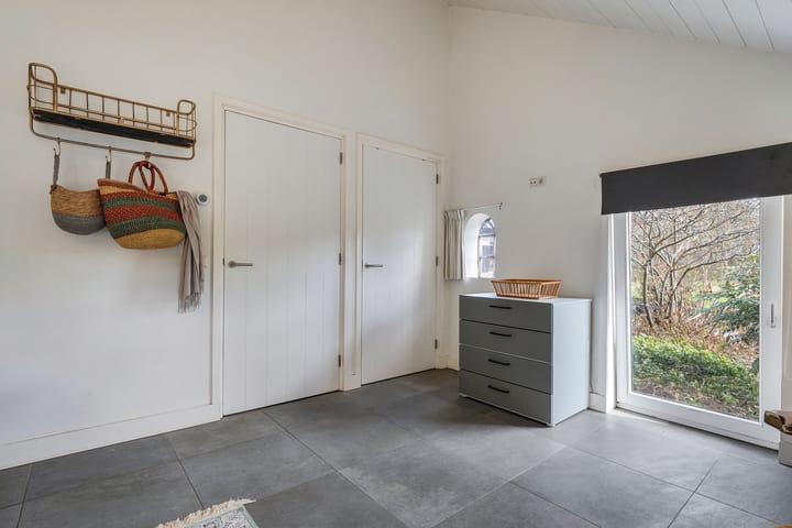 Photo 13 of de Woerthe 4