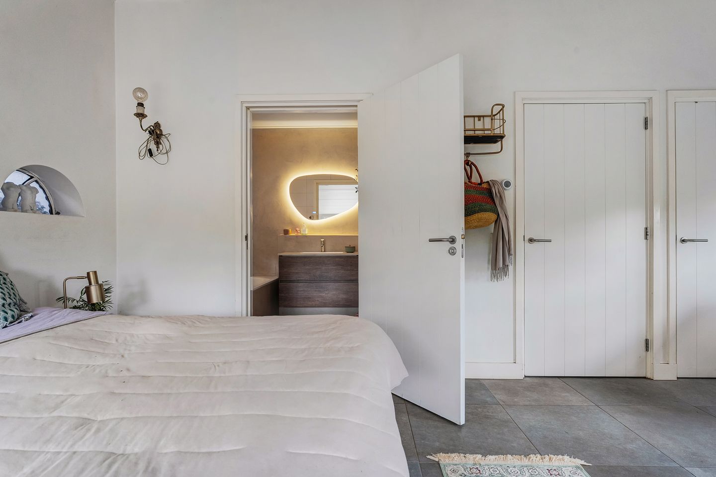 Foto 14 van de Woerthe 4