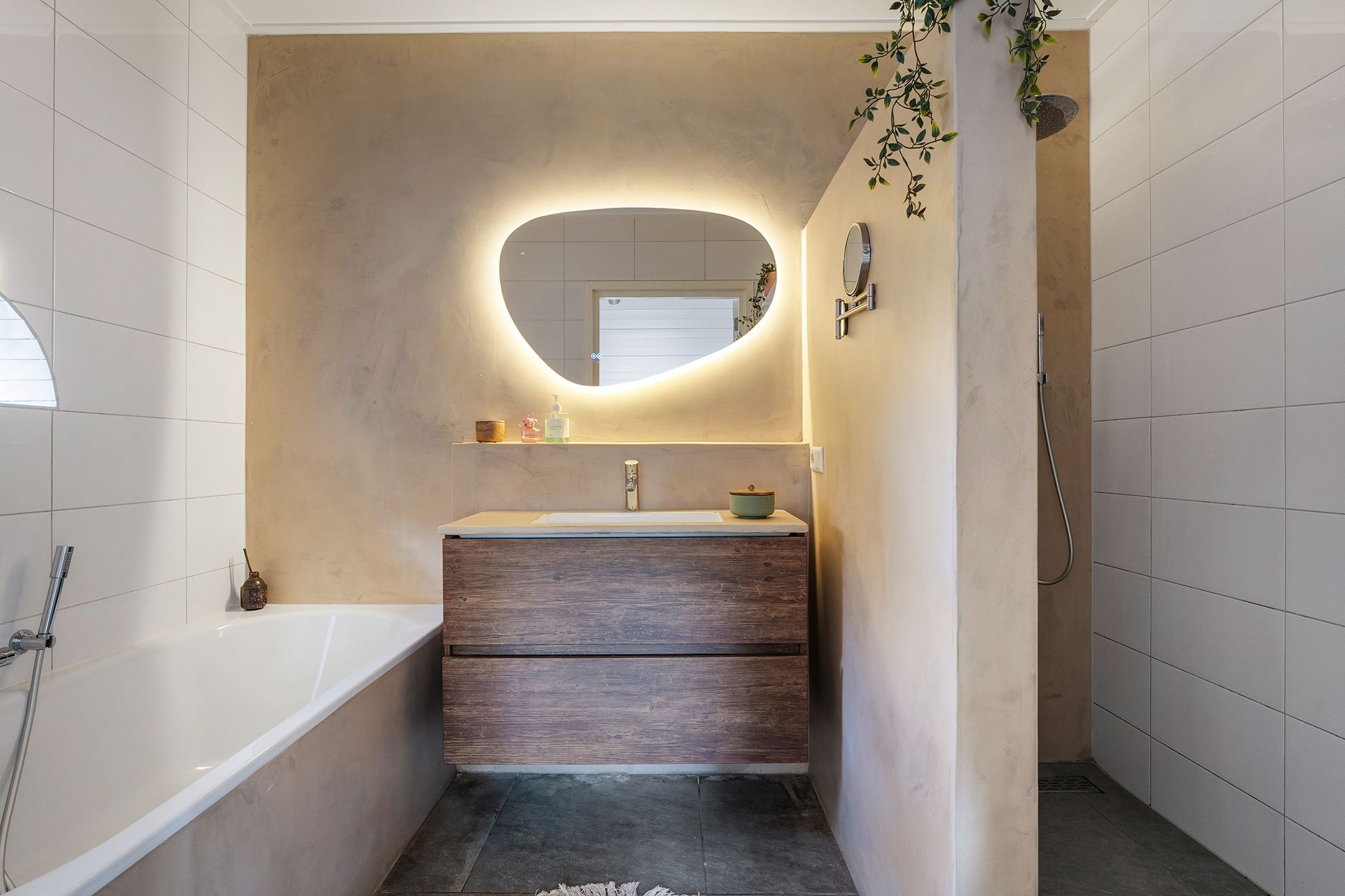 Foto 15 van de Woerthe 4