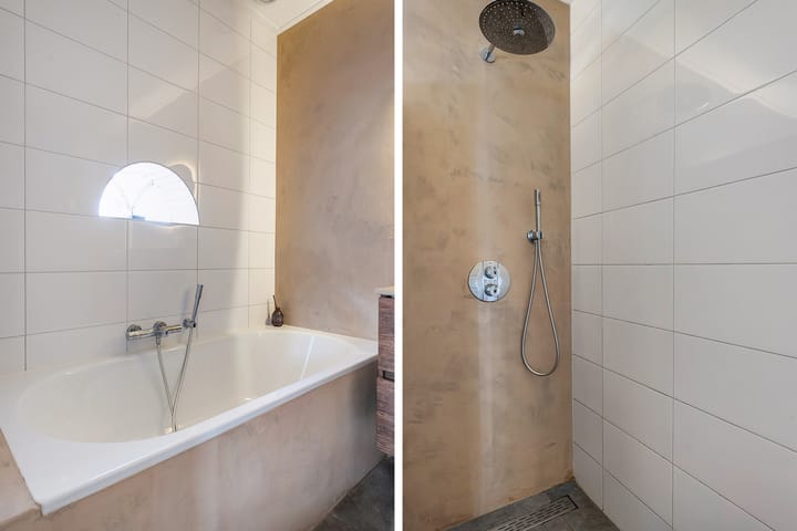 Photo 16 of de Woerthe 4