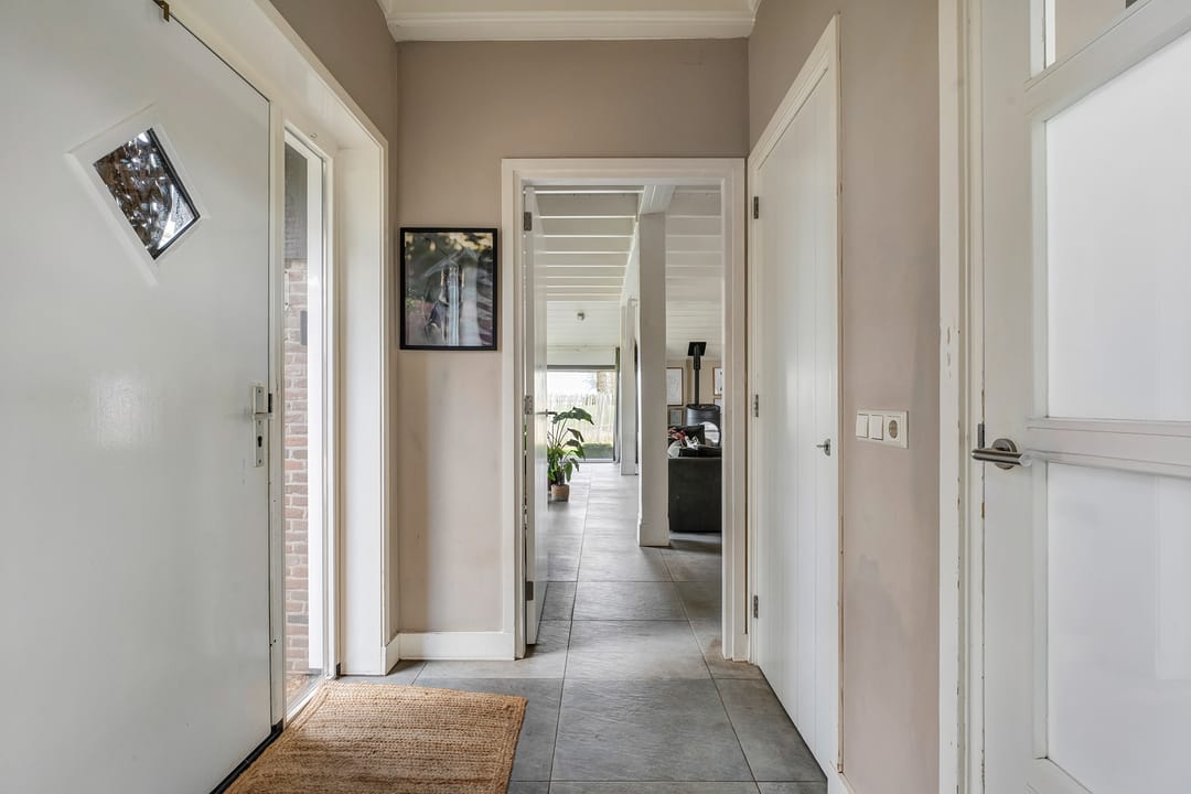 Foto 17 van de Woerthe 4