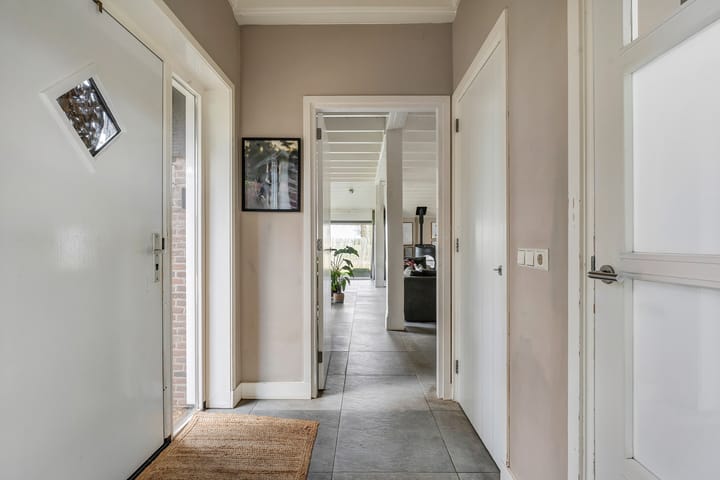 Photo 17 of de Woerthe 4