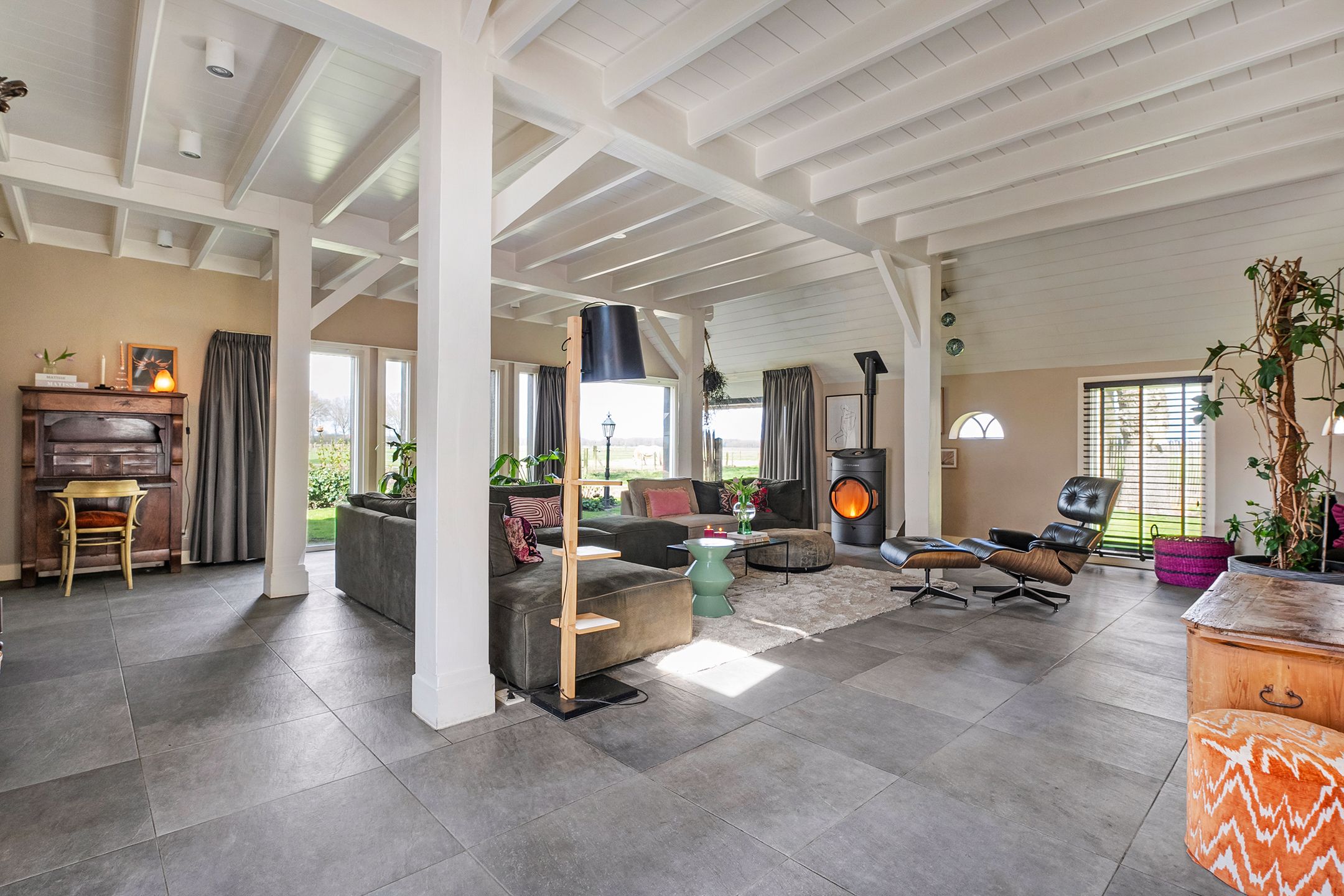 Foto 18 van de Woerthe 4