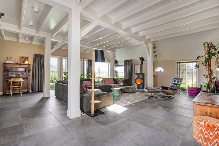 Photo 18 of de Woerthe 4