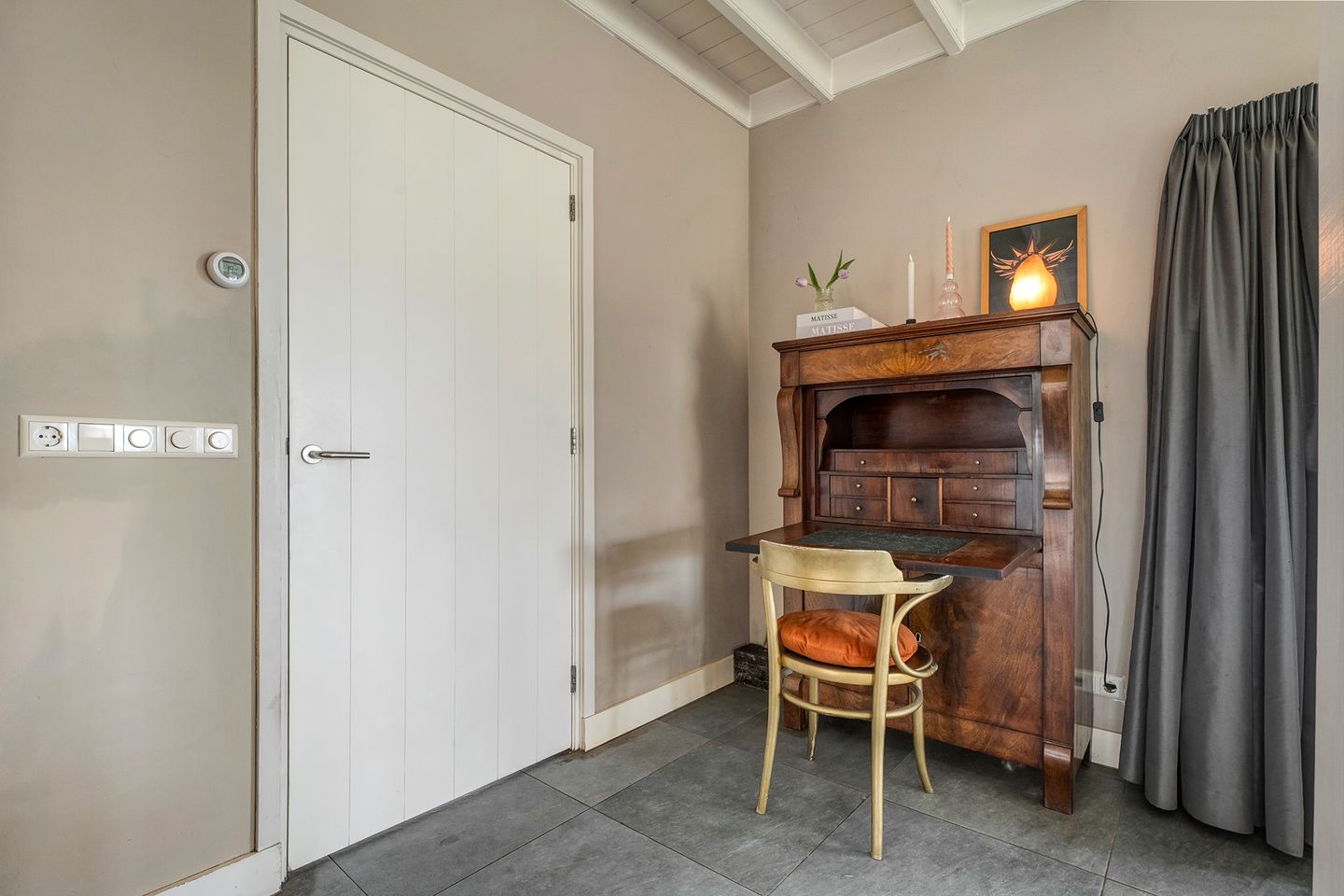 Foto 19 van de Woerthe 4