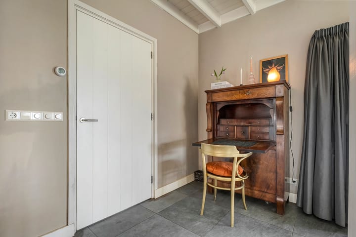 Photo 19 of de Woerthe 4