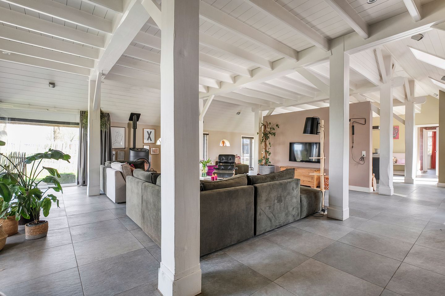 Foto 20 van de Woerthe 4