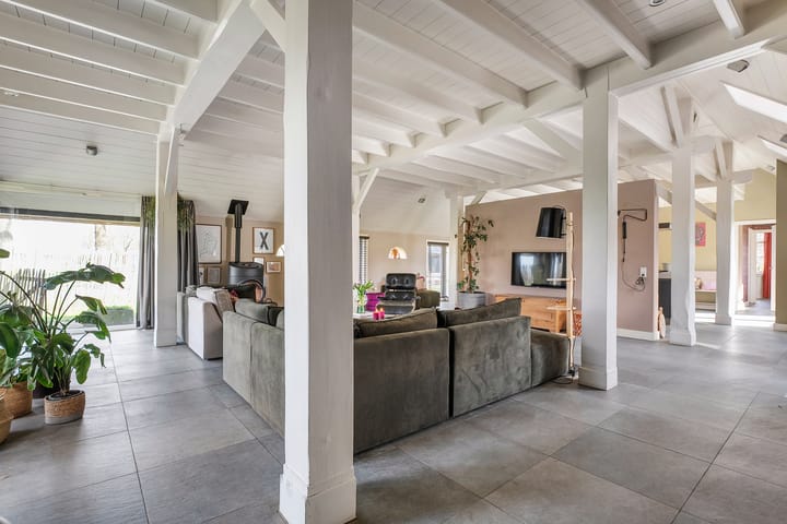 Photo 20 of de Woerthe 4