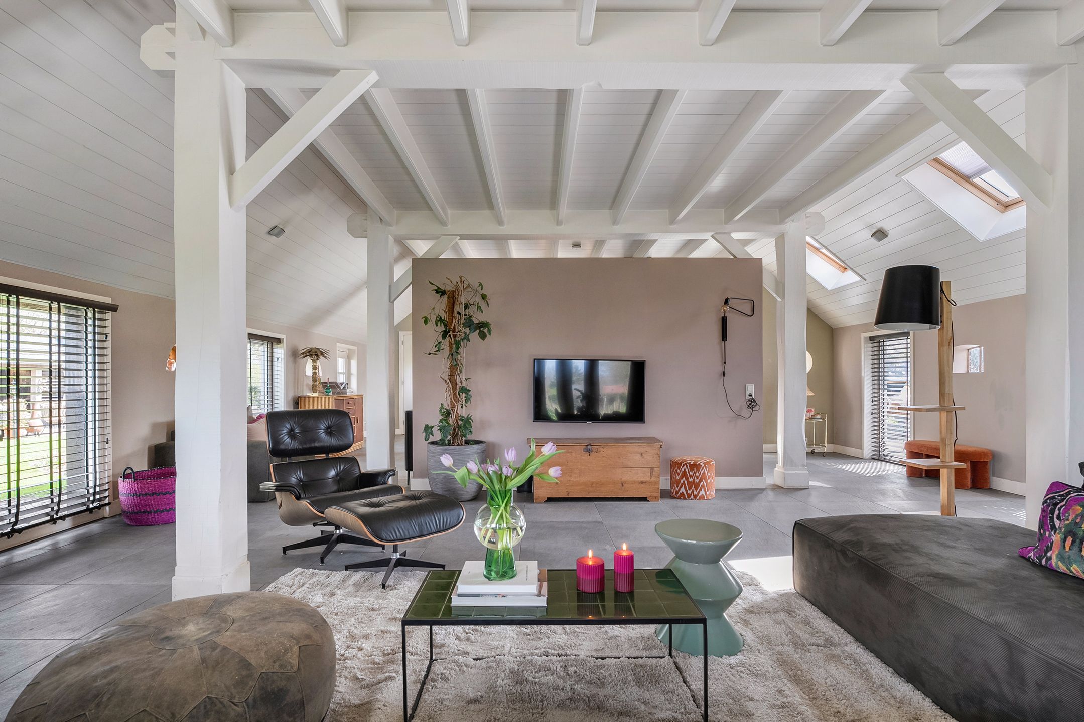 Foto 21 van de Woerthe 4