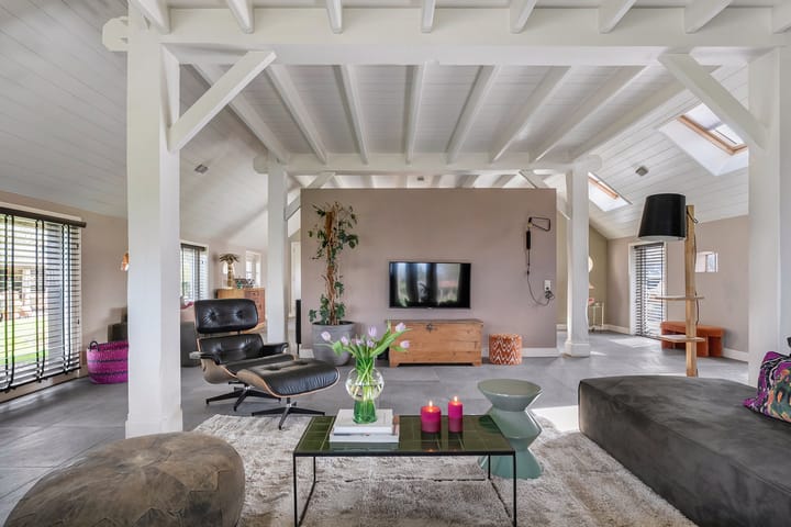 Photo 21 of de Woerthe 4