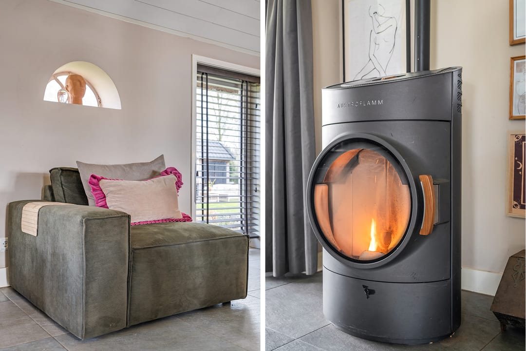 Foto 22 van de Woerthe 4