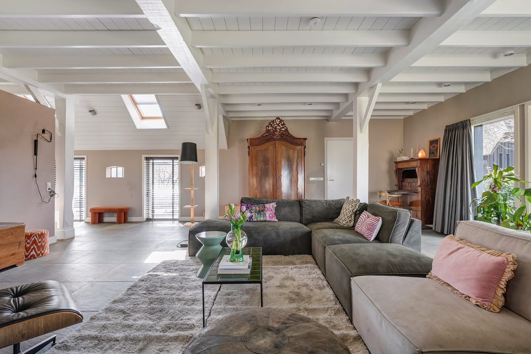 Foto 23 van de Woerthe 4