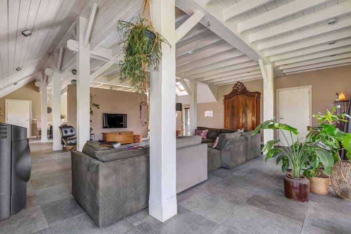 Photo 24 of de Woerthe 4