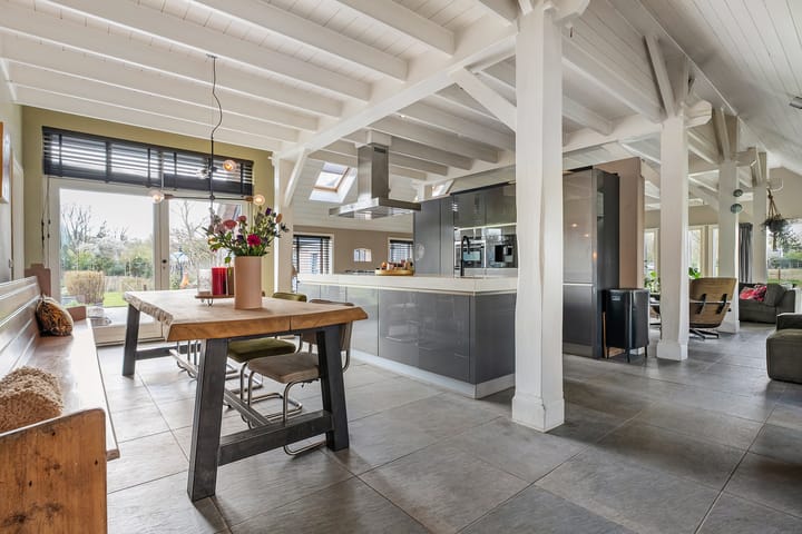 Photo 25 of de Woerthe 4