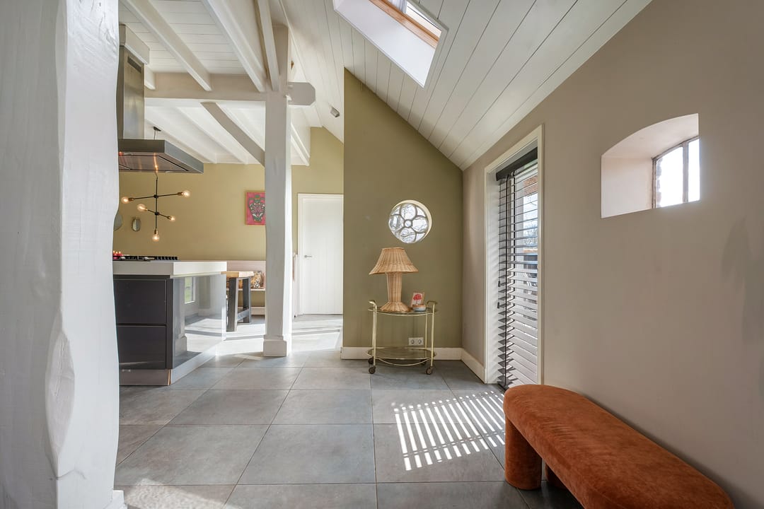 Foto 26 van de Woerthe 4