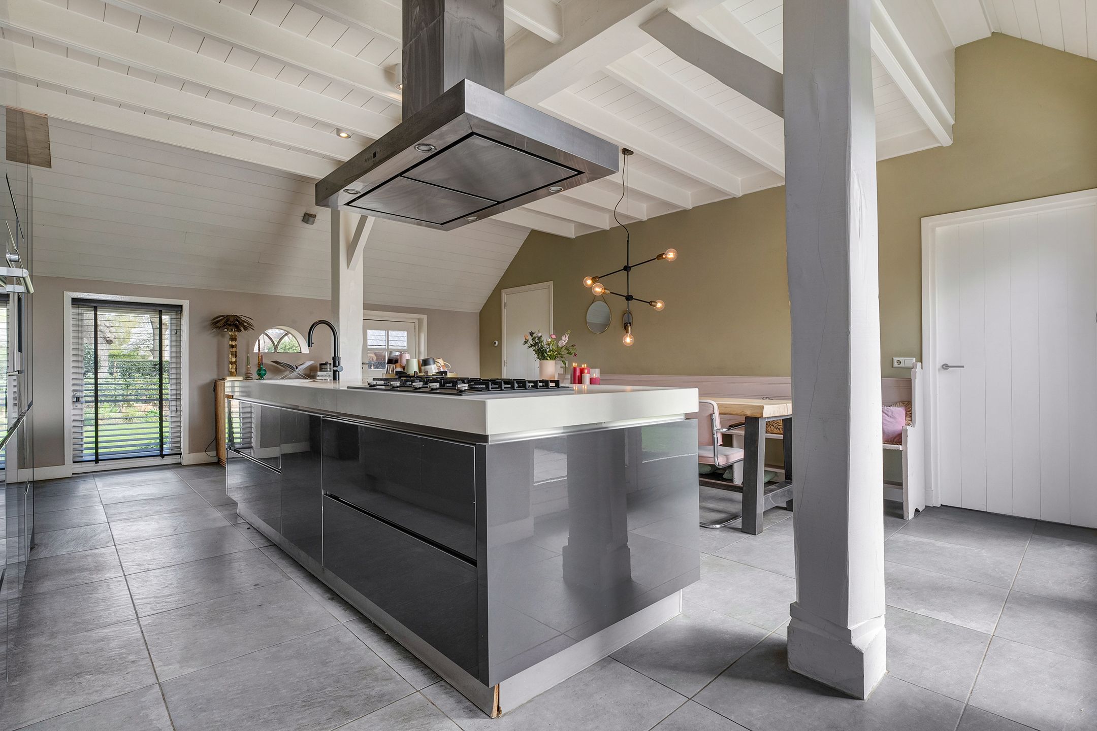 Foto 27 van de Woerthe 4