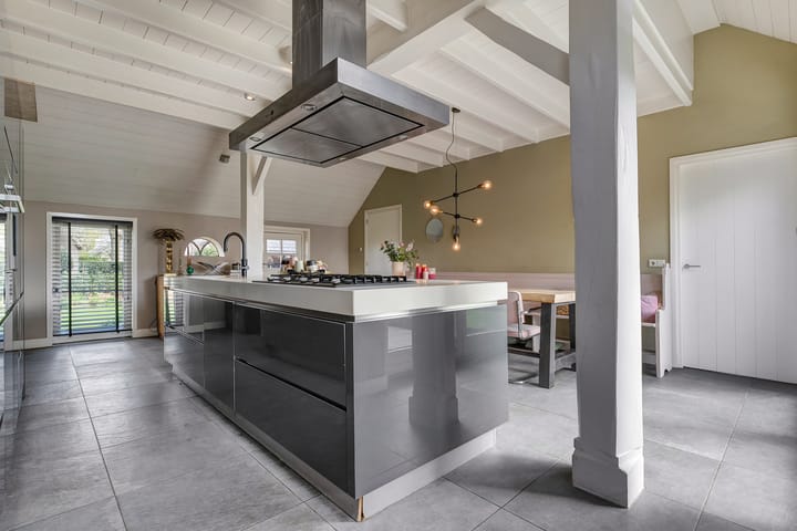 Photo 27 of de Woerthe 4