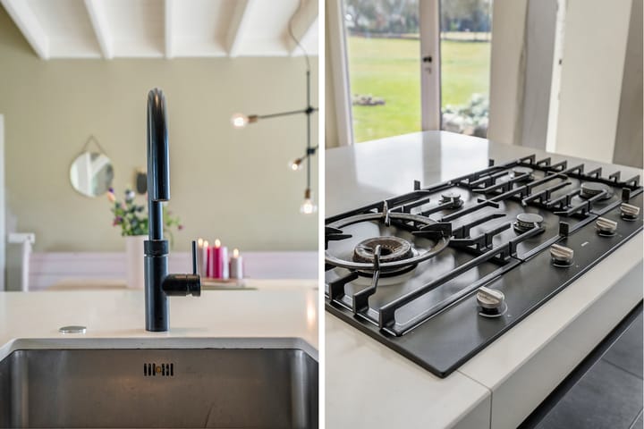 Photo 28 of de Woerthe 4