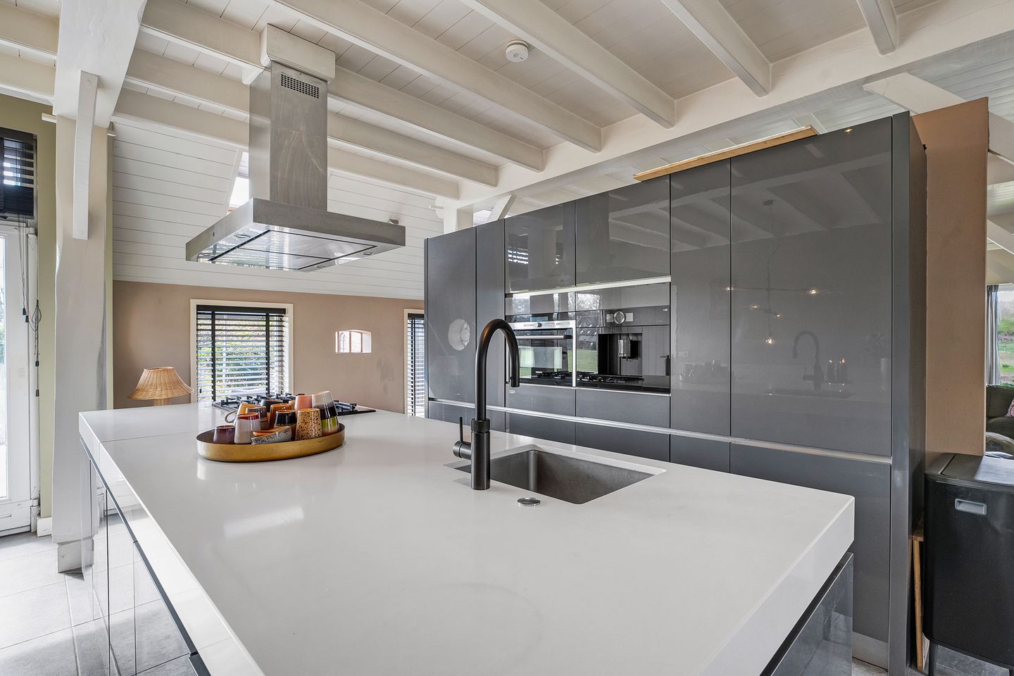 Foto 29 van de Woerthe 4