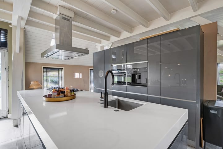 Photo 29 of de Woerthe 4