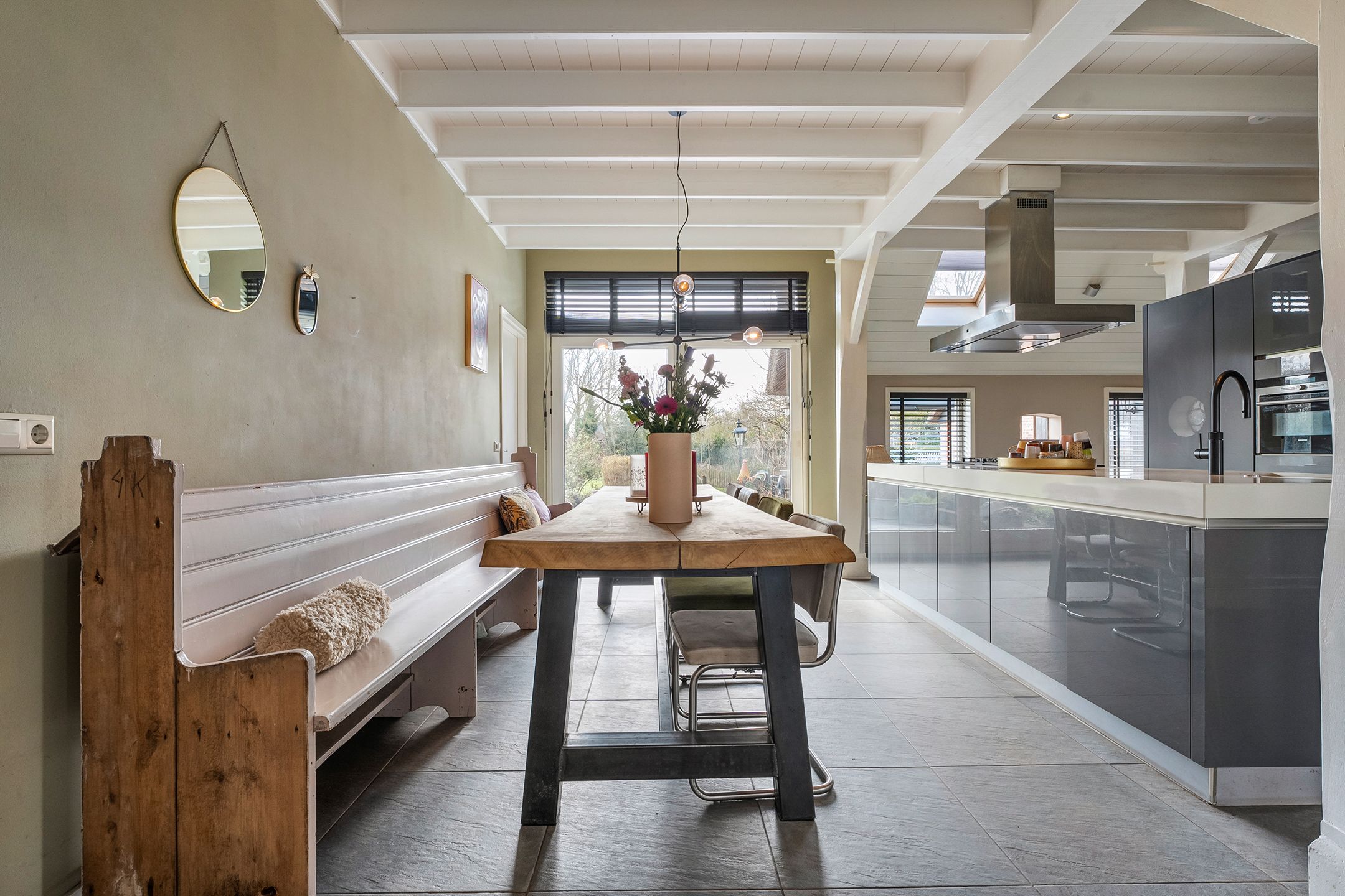 Foto 30 van de Woerthe 4