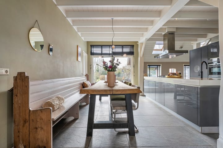 Photo 30 of de Woerthe 4