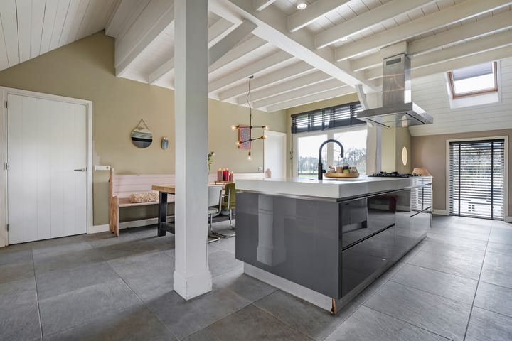 Photo 31 of de Woerthe 4