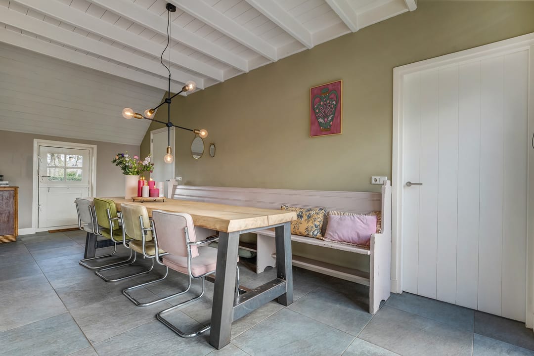 Foto 32 van de Woerthe 4