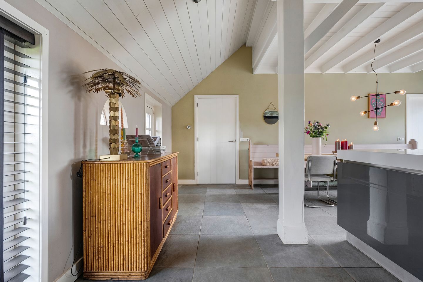 Foto 34 van de Woerthe 4