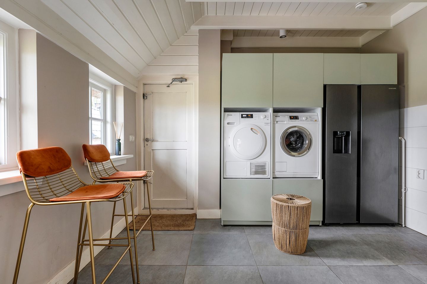 Foto 35 van de Woerthe 4